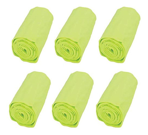 Frogg Toggs Mini Toalla Refrescante Fria 0