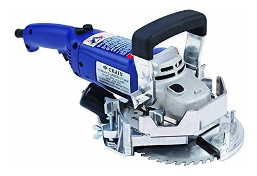 Crain 825 Sierra De Corte De Alta Resistencia 0