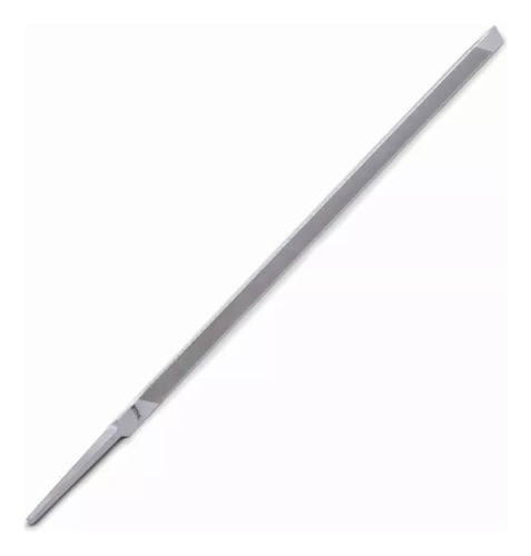 Lima Triangular 6 150mm Bastarda Nicholson 0