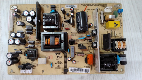 Fonte Pci Mp420d Cce Ln39d 0