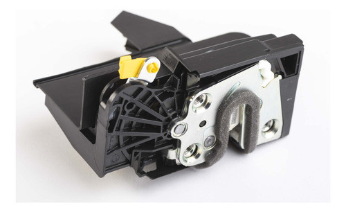 Cerradura Puerta Renault 0