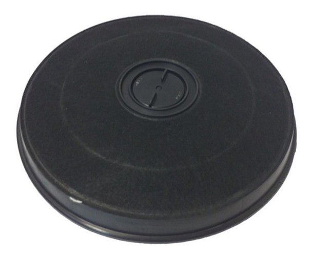 Filtro De Olores Carbon Activado Purificadores Spar 0