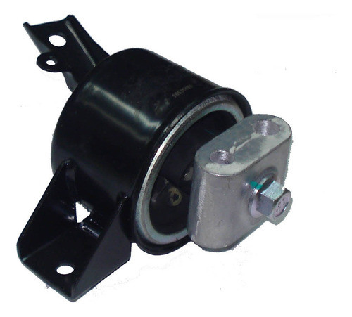 Soporte De Motor Izquierdo Chevrolet Aveo 0