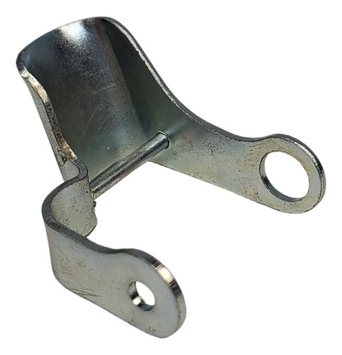Complemento palanca de freno cuatriciclo Honda Original Tua 0