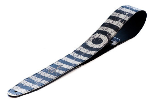 Tijuana Correa Zakk 0