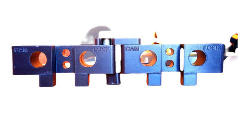 Herramienta Bloqueo Arboles De Leva Bmw M50 M52 Tool For Bmw 0