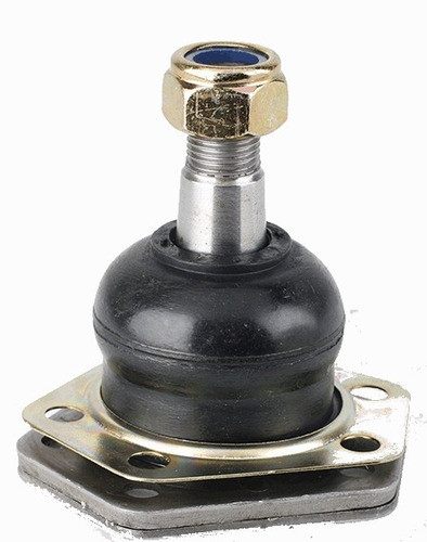 Rótula Superior Chevrolet Apache 1957/1962 0