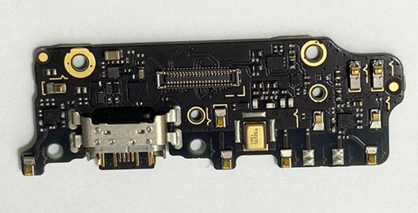Placa De Carga Dock Xiaomi Redmi Mi A2 Original 0