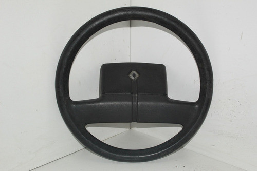 Volante Direccion Renautl 11 Vd0407 0