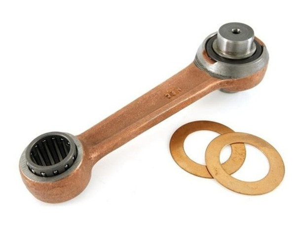 Biela Motoneta Bajaj Clasic 125 Motoneta Vespa Moto 0