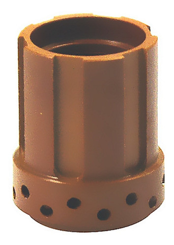 Anillo Difusor Para Plasma Pmx 900 Hypertherm 120576 0