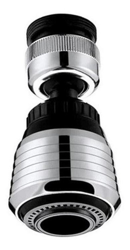 Bico Torneira Pulverizador Flexível Cozinha Banheiro Ajuste 0