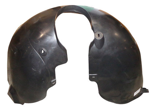 Protector Del-izq.vw Up 0