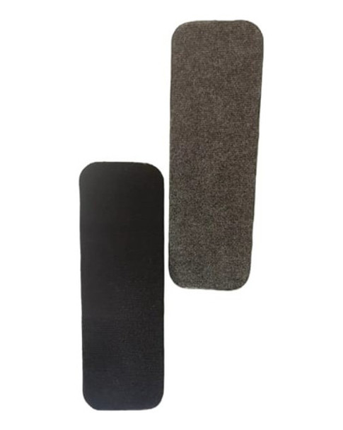 Rascador De Pared Para Gato Excelente Calidad 0 Rascador De Pared Para Gato Excelente Calidad 0