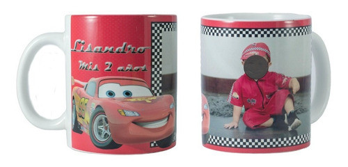 Taza Fototaza 0