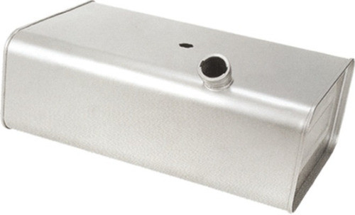 Tanque 300 Lts  Galvanizado / Cod.: 3584709101 409150 Bepo 0