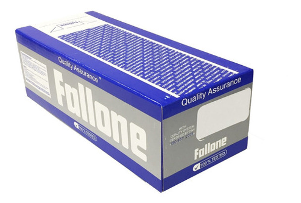 Bomba De Aceite Ford Ranger 3.2td/peugeot Boxer 2.2 Hdi 0