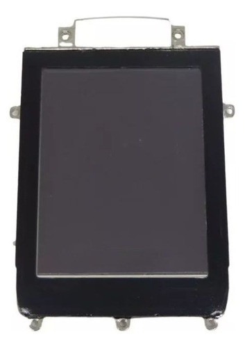 Display Completo Coletor Psion Workabout Pro G3 Wa3-lcd-asy 0
