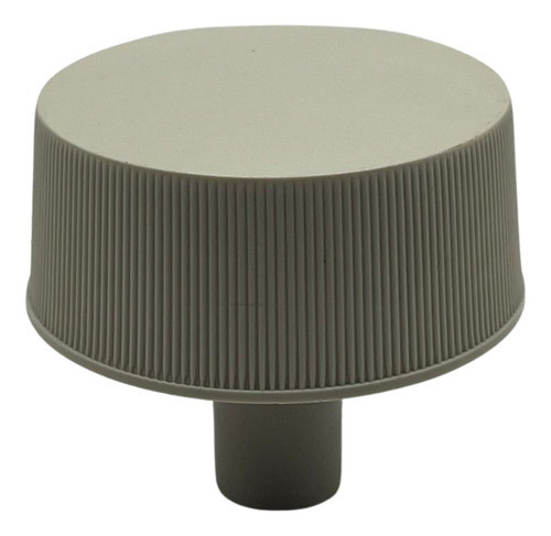 Manopla Lx300 5 Pcs 0