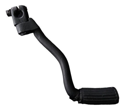 Palanca De Arranque Honda Nc 50 0