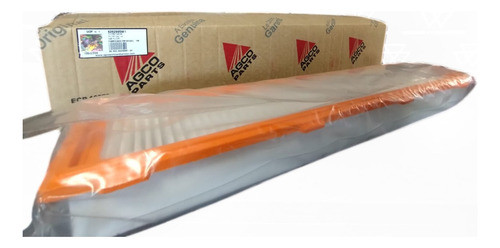 Filtro De Cabina Agco 0