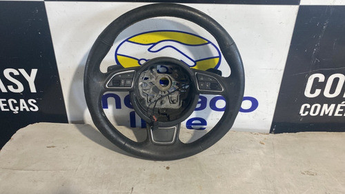 Volante Audi A4 A3 0