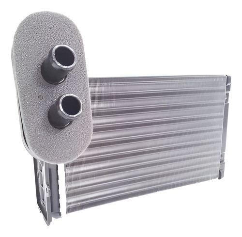 Radiador De Calefaccion Chery Fulwin - Original 0