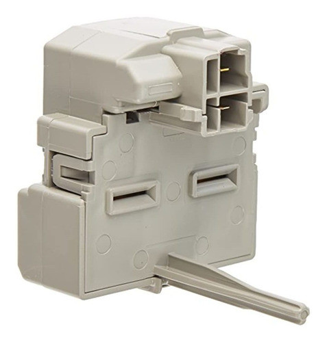 Frigidaire 297237702 Junta De Control De Circuito Y Temporiz 0