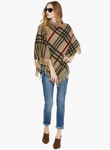 Ropa De   Invierno 0