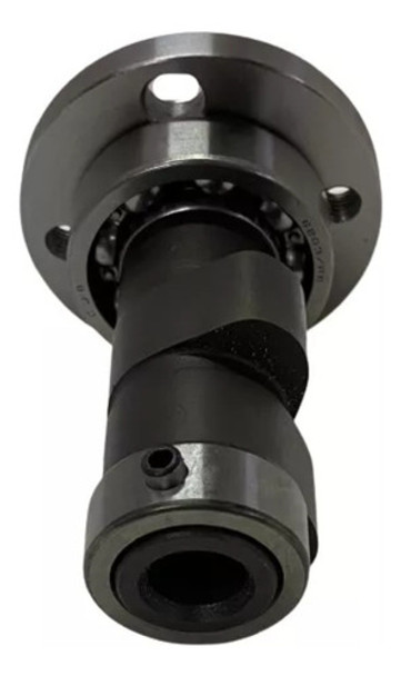 Arbol De Leva Kayak Cadenero 150/200/250/ 6.50 Competición 0 Arbol De Leva Kayak Cadenero 150/200/250/ 6.50 Competición 0