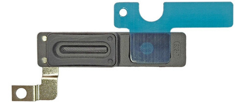 Rejilla Auricular Mesh Para Iph 7 Plus Iph 8 Plus 0