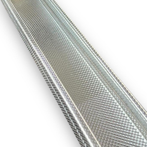 Perfil Solera 70 Mm X 2,60 Metros - Venta Desde Fabrica 0