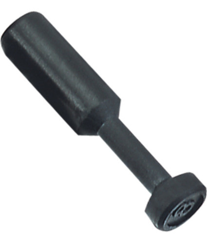Tapon Para Conector Automatico De 8mm. 0