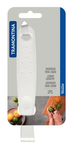 Raspador De Limón 0