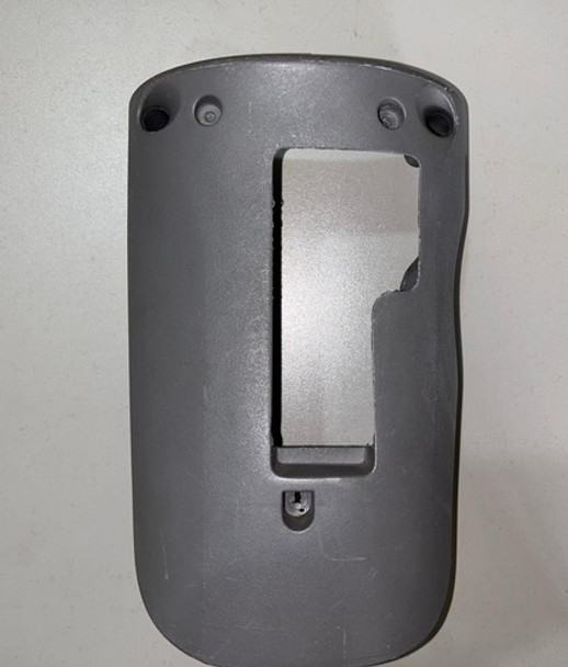 Moldura Inferior Coluna Direção Ford Ka 1998 A 2007 Original 0