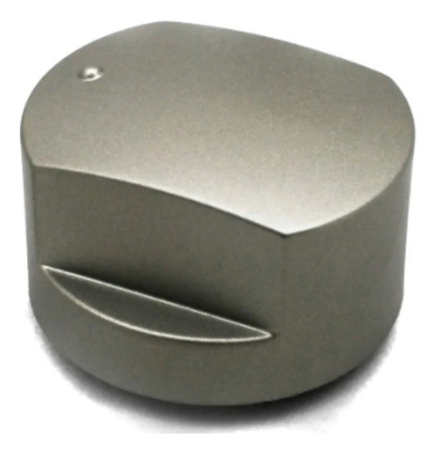 Botão Acionamento Cooktop Brastemp Bdk60 Bdk75 6509 Original 0
