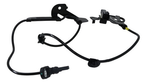 Sensor Abs Dianteiro Direito Ranger 2013/... Ab312c204ac 0