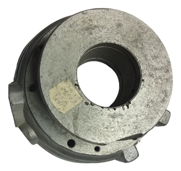 Brida Volante Magnetico Siambretta Lambretta 150 Antigua 0