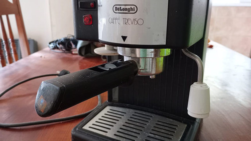 Cafetera 0