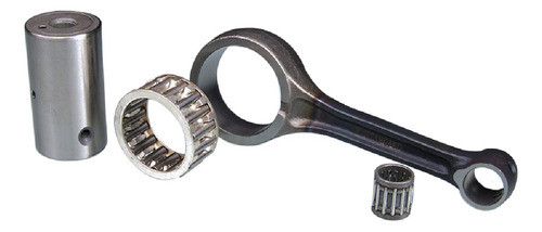 Biela Moto Kit Force 0