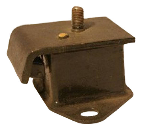 Soporte Del Mitsubishi Lancer 79-81 0