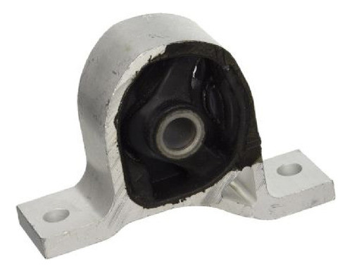 Soporte Motor Honda Civic 01/06 Del. Automatico 0