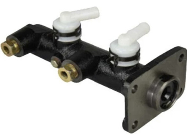 Bomba De Freno Daihatsu Delta -fontpark 0 Bomba De Freno Daihatsu Delta -fontpark 0