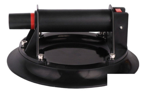 Suporte De Vidro Para Carro Com Ventosa 0