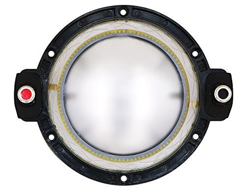Ds18 Dr450vc Universal 1.75 Inch High Temperature Kapton 0