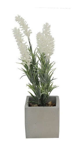 Planta Artificial Decoración (mcc5103) 0
