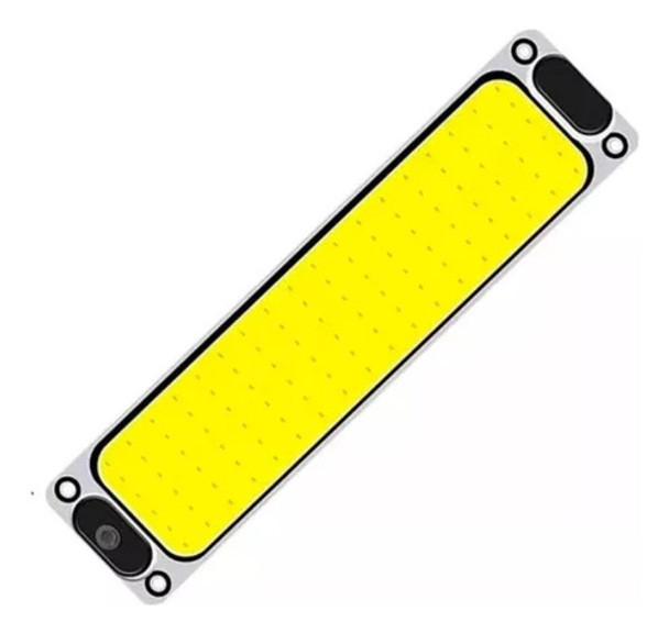 Faro Led Interior 0 Faro Led Interior 0