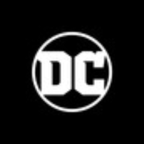 Dc/séries Animadas (2000-2020) - Ler Descrição 0