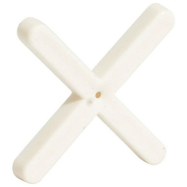 Separador Para Ceramica 2mm 0