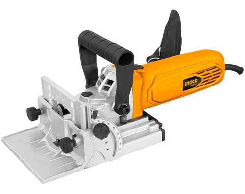 Ensambladora Tarugadora Galletadora Ingco 950w Bj9508 Ynter 0